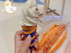 -IKEA宜家家居(南京商场)