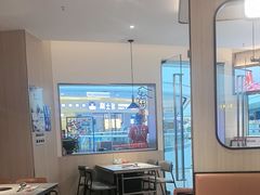 -宴全牛粤来越牛潮汕鲜牛肉火锅(海州万达广场店)