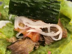 -杀猪天·韩国烤肉(总店)