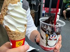 -日照海滨国家森林公园