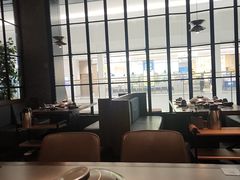 -同仁四季椰子鸡(无锡滨湖万象汇店)
