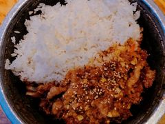 -韩罗苑(万象城店)