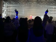 -KEZEE Music Live