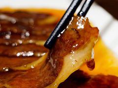 -天怡興·百年蒸饺(中心书城店)