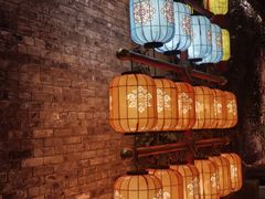 -回龙窝历史文化街区