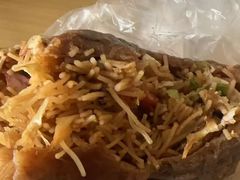 -缘顺缘兴玉米饼(吉杨路店)
