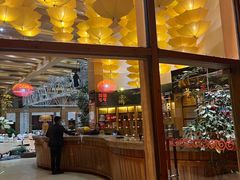 -阿斯牛牛十二餐厅•四季餐厅(民族大道店)