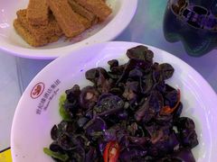 -世纪缘国际会议中心·中餐厅(百家湖店)