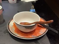 -火宫殿·湘菜小吃·商务宴请·生日聚会(市府店)