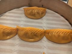 -鼎泰丰(嘉年华•海信广场VILLAGE店)