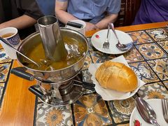 -番茄屋葡式美食(总店)