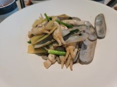 -凤凰湘语(浦东旗舰店)