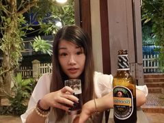 -Luang Prabang Kitchen Restaurant