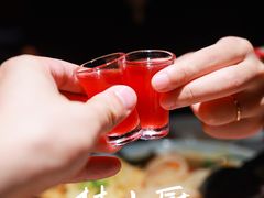 -桂小厨广西菜(桂林万象城店)