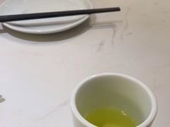 -兰湘子·湘菜小炒(三桥万象城店)