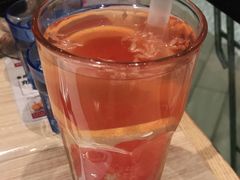 -必胜客(固始西亚店)