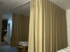 -喜推推中式推拿·按摩·轻养生(理工大学店)