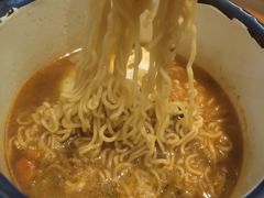 -可口香·非遗老号烧烤(南岗直营店)