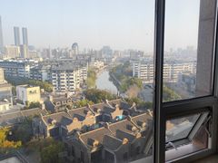 -无锡日航饭店