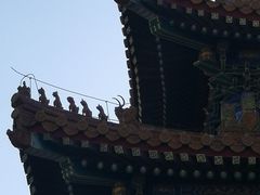 -故宫博物院(故宫)