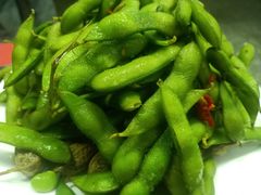 -老义家清真烧烤·私房菜(青松路店)