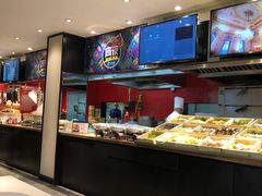 -眉州东坡(民族园店)