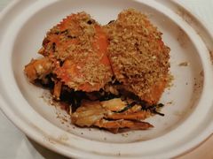 -金时代顺风大酒店(金山店)