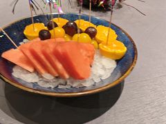 -小天厨民间菜馆(深圳街店)