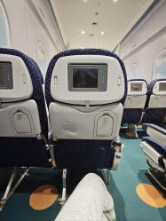 -奈尔宝家庭中心·亲子餐厅(苏州大悦城店)