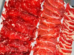 -古乐牛香·鲜牛肉牛杂火锅(千灯店)
