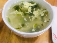 -嘉和一品粥(魏公村店)