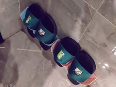 -泸州唯逸酒店(大山坪警察学院店)