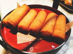 -陶陶居酒家(新天地店)