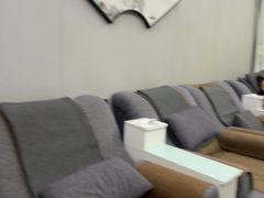 -武氏真功夫(第1店·方中圆店)