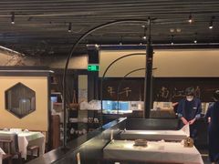-桂满陇·锦绣江南(益田广场店)