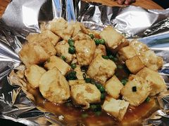 -东来土菜馆(民祥园路店)