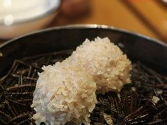 -风波庄(罍街分舵)