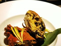 -米桃·苏园·苏锡菜(仁恒仓街店)