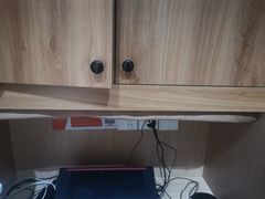 -三味STUDY·K书馆·自习室(全国总店)