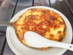 -朴墅(西湖青芝坞店·杭帮菜·家宴.14年的店)