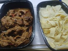 -海底捞火锅(长沙华创国际广场店)