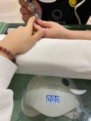 -好看加白色房子