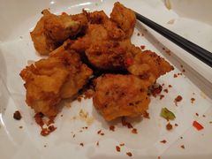 -新黄埭大酒店丨宴会厅(润元路店)