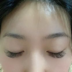 -南玥美学·美甲美睫美肤