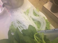 -老城红焖羊肉(人民路店)