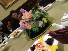 -金时代顺风大酒店(协泰店)