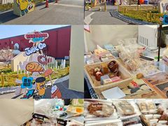-集美家居城(定慧桥店)