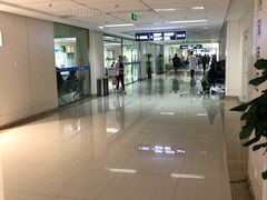 -民航总医院