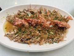 -四海之家(蛇口店)