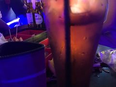 -好久不见网红乐队酒吧(鼓浪屿海底世界店)